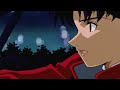 FEEL THE BA S Josh Levi Slowed Reverb