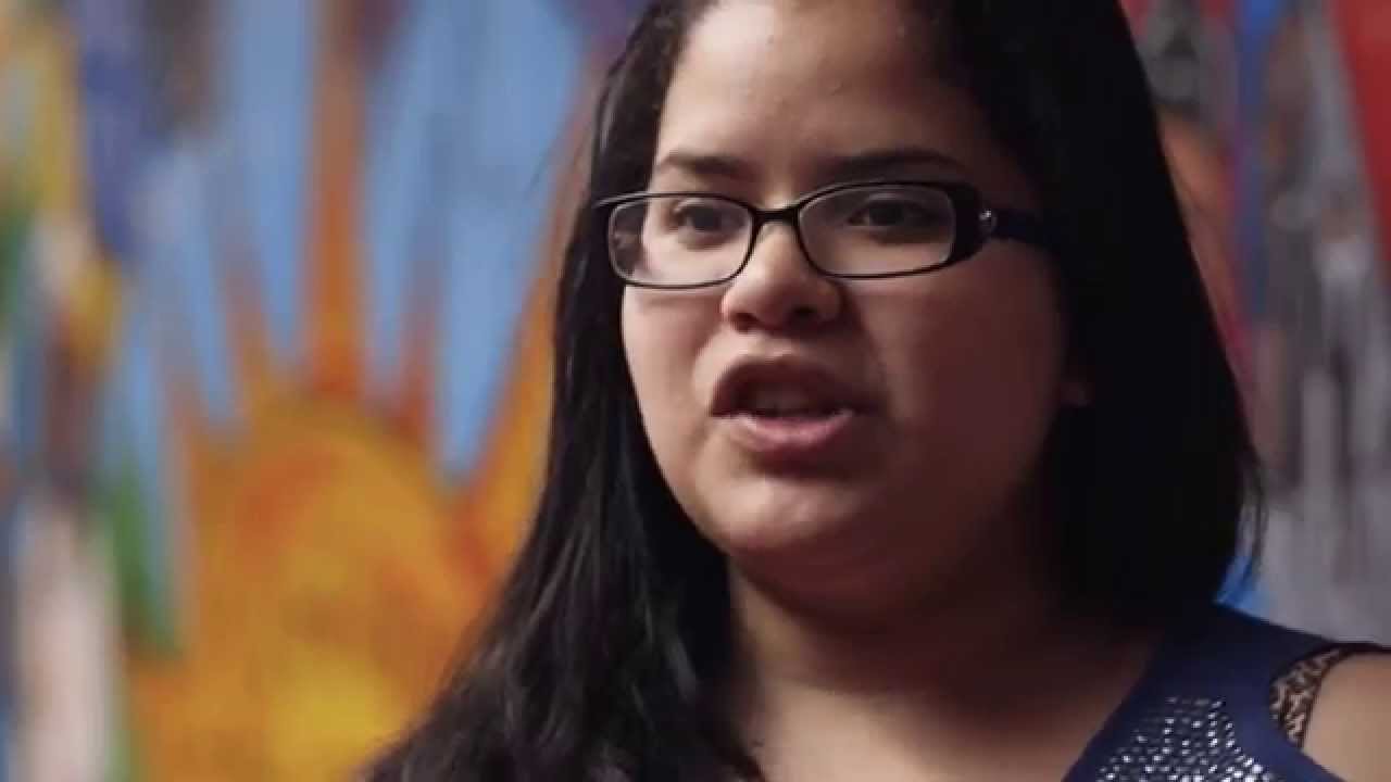 Internet Essentials — Bringing Internet to Everyone