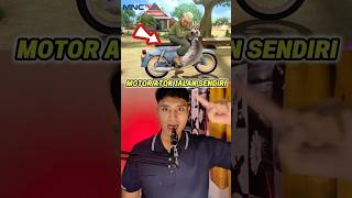 Download lagu MOTOR KAPCAI TOK DALANG JALAN SENDIRI #short #shortvideo #trending #viralvideo #shorts #short mp3 Download lagu MOTOR KAPCAI TOK DALANG JALAN SENDIRI #short #shortvideo #trending #viralvideo #shorts #short mp3