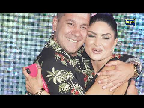 DEFINITIVNO KRAJ BRAKA?! Jelena Marinkovic podnela papire za razvod?! URNISALA Ivana...