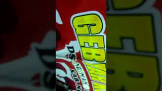 Download lagu Wegah Kelangan  -all artis-  Live Sawahan Nganjuk - NEW REYDOVA mp3