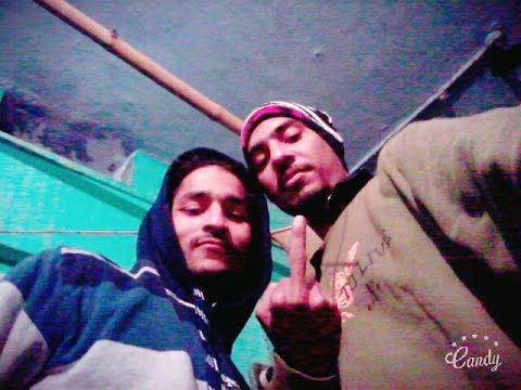 4 Men Down Full Video - M R RAHMAN & M M B RAHMAN | Latest Punjabi Songs | Speed Records