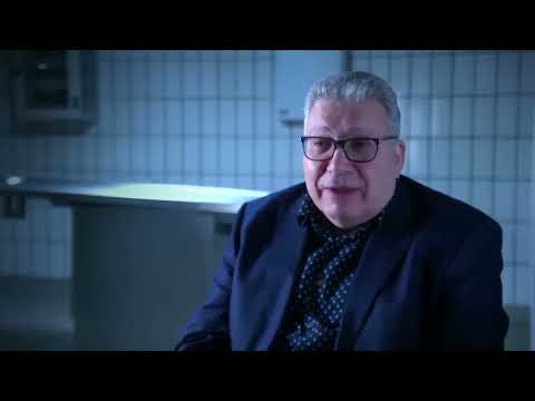 Buried Body Riddle | Karen Price - The Girl Who Was Found In A Shallow Grave