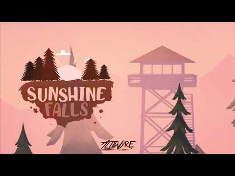ROBLOX Sunshine Falls (Cinematic) Trailer [UNCUT VER]