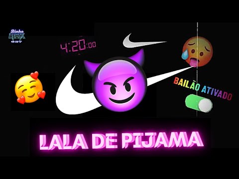 MT - SENTOU GOSTOSO FEZ MINHA LALA DE PIJAMA😈 | TIK TOK | DJ THIERRY | BEAT SÉRIE GOLD💥