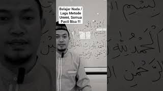 Download lagu Belajar Nada / Lagu Metode Ummi #lagu #Nada #Metode #ummi mp3 Download lagu Belajar Nada / Lagu Metode Ummi #lagu #Nada #Metode #ummi mp3
