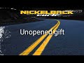 Nickelback - Sea Groove (Lyrics)