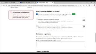 Booking com   Sitio oficial   Los mejores hoteles, vuelos, coches de a
