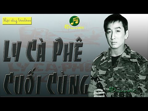 Thể hiện bởi Trường Vũ