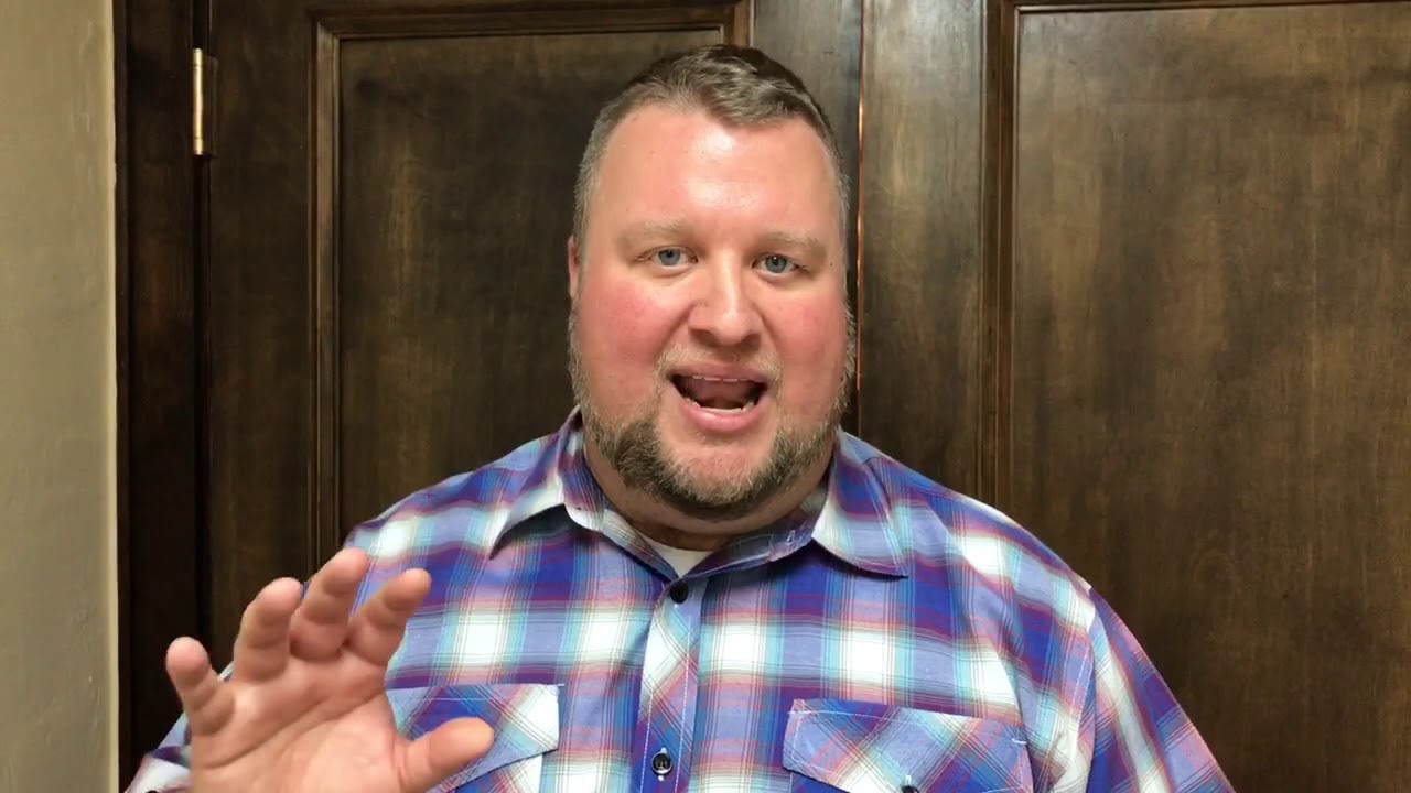 Promotional video thumbnail 4 for Matt Adams Magic