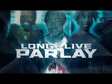 Lil Boobie - Picture Me Rollin