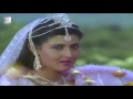 Na Dil Kyun Deewana Tumhe Dekhkar Hatimtai