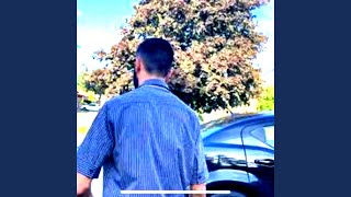 The Get Back Music Video