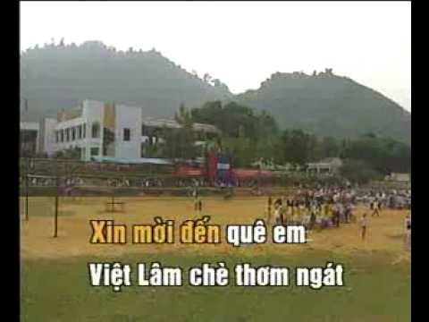 Thể hiện bởi Thùy An