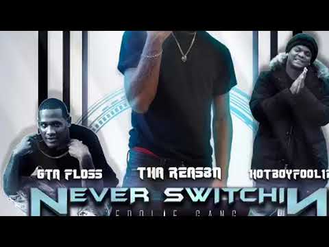 No HandOuts - GTA Floss x Tha Reas8n