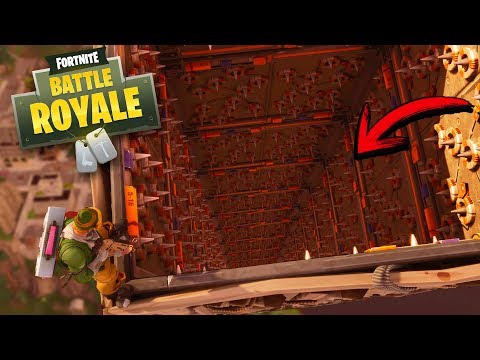 Fgteev Playing Hello Neighbor In Minecraft