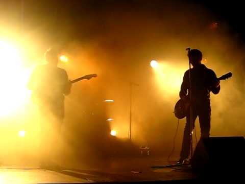 Older-Twist it-19-06-2010-Bolbec.AVI