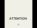 2EN - Attention (Teaser)