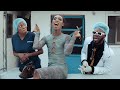 DUCHESS OF LONDON Broda Shaggi Kie Kie James Brown