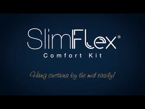 SlimFlex Comfort Kit