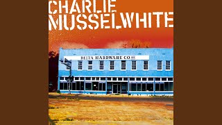 Clarksdale Boogie