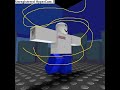Compass But It Sounds Like It S Straight From An Old 2009 Roblox Song