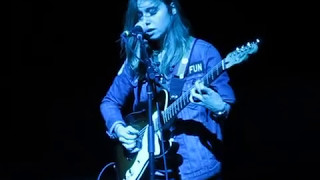 Julien Baker - Vessels