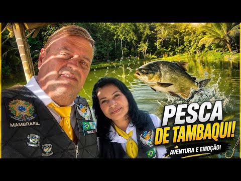 O Paraíso Escondido de Vila Valério!  espiro santo!!