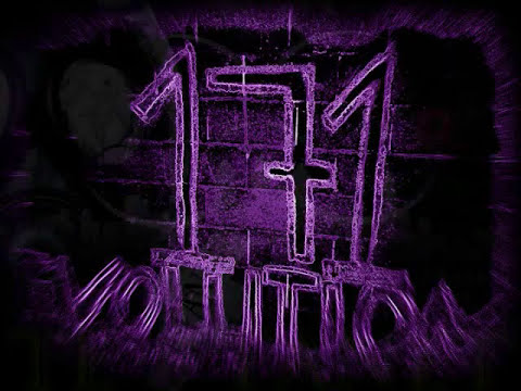 Te TaneT ft 171Evolution - BISHAT