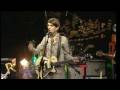 Grammatics - Relentless Fours (live) 