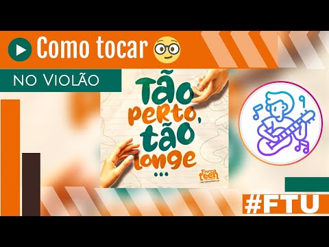 Tão Longe Tão perto - Samadhi