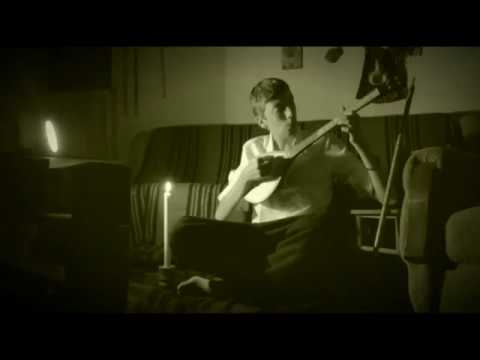 Mori Sevdo Sevdalijo