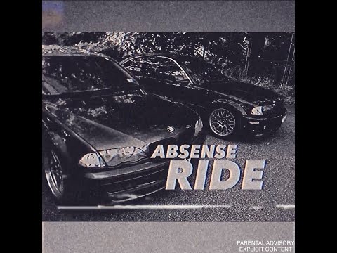 Video thumbnail qhii_gmjvRo