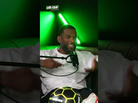 Ryan Babel just confirmed what Jose Mourinho has been saying about the Turkish League?