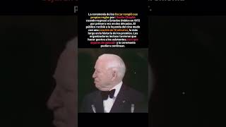 12 Minutos De Aplausos Sin Parar 👏🔥