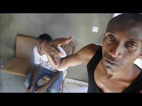 MISTA   Salade au voangory