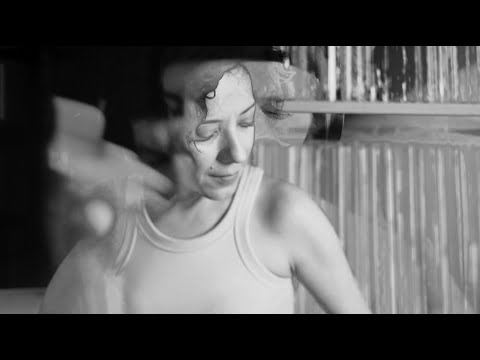 Thanos Kalentinis, Valia Tsirgioti, Thomas Bakalakos - Ah Na M' Agapas (Radio Remix//Video Clip)