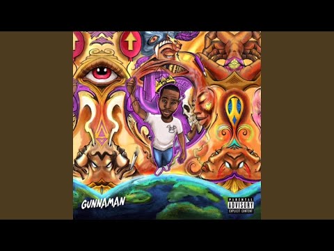 No Love (feat. Johnny Eng)