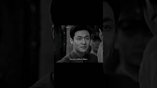 Download lagu #EXO and their drama which you will regret to watch mp3