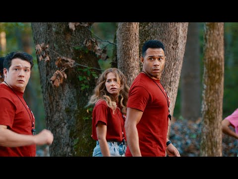 Offizieller Trailer