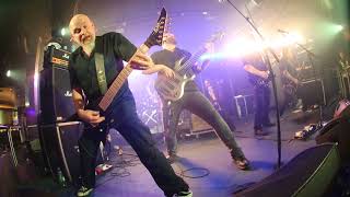 Soundi.fi: Timo Rautiainen &amp; Trio Niskalaukaus: Rekkamies