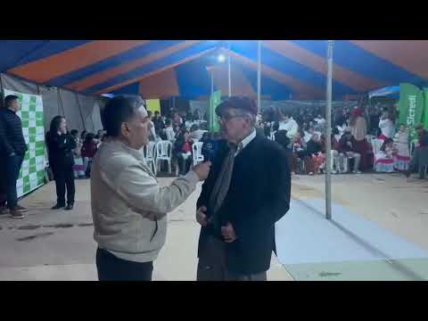 Uma vida dedicada à formação de talentos