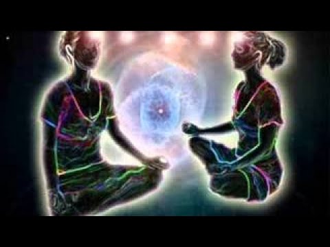 Mixmaster Morris ambient mix @ Telepathic Fish, Ambient Tea Party 1993