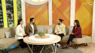 Համերգ՝ նվիրված հայկական կինոյի 103-ամյակին
