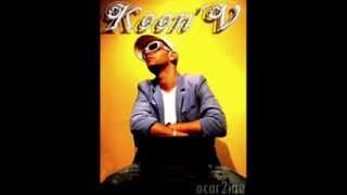 KEEN'V - GENERATION SEXE DROGUE & VODKA