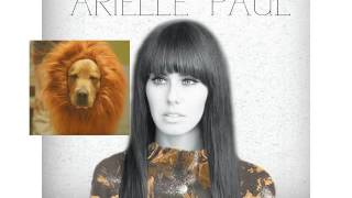 Arielle Paul - You and Me