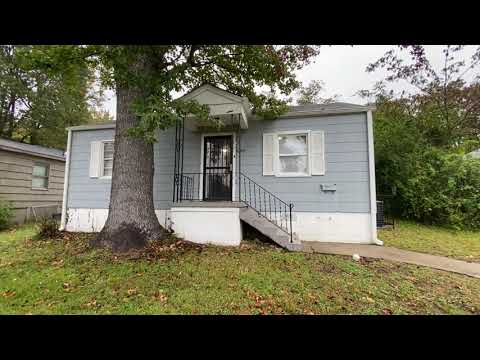 8309 Vassar Ave - Video 5 of 5