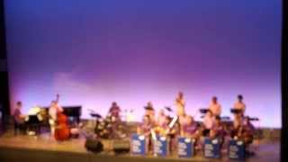 Here&#39;s that rainyday