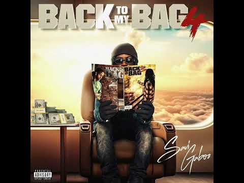 Savi Gabos - “True Love” ft.TBETAVY & PrettyAsxTati (Official Audio) Prod.Kona