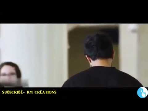 Ondu sulladaru nudi Henne..